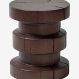 Moreno End Table