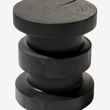 Moreno End Table
