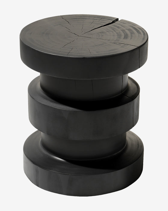 Moreno End Table