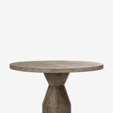 Morley Dining Table