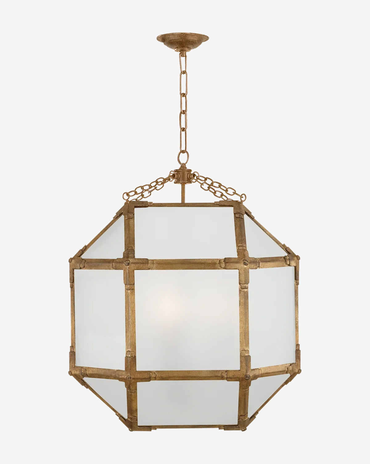 新品未開封 neru design works BM Lantern 新品未開封 neru design works BM Lantern 2個セット - メルカリ