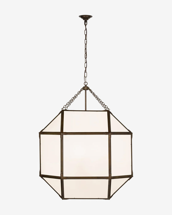 Morris sales medium lantern