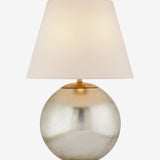 Morton Table Lamp