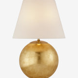 Morton Table Lamp