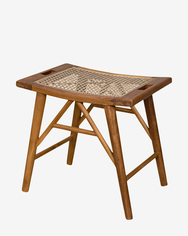 Mulroney Stool