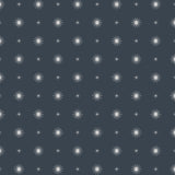 Aster Wallpaper