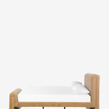 Mumford Bed