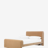 Mumford Bed