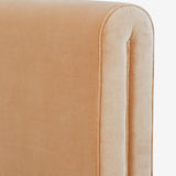 Mumford Bed
