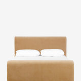 Mumford Bed