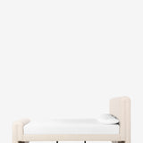 Mumford Bed