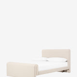 Mumford Bed