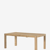Mylie Dining Table