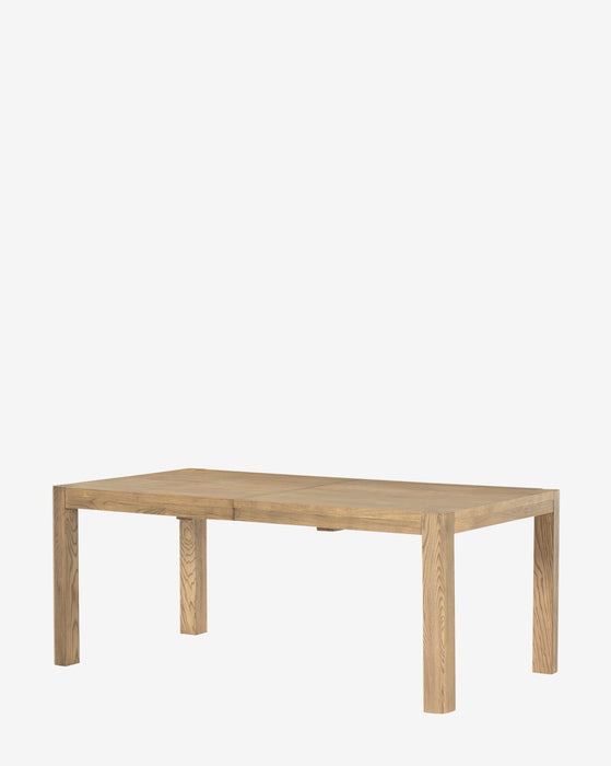 Mylie Dining Table