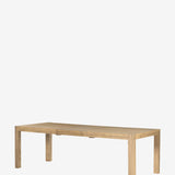 Mylie Dining Table