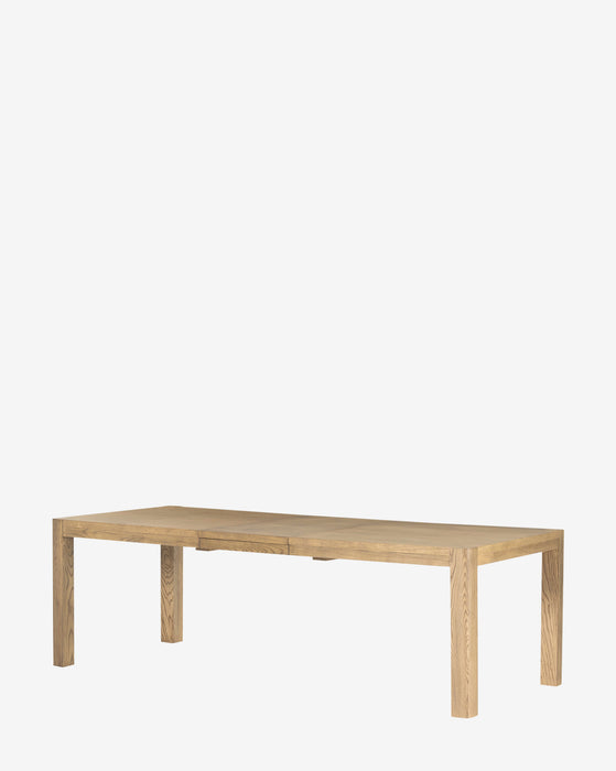 Mylie Dining Table