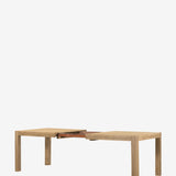 Mylie Dining Table