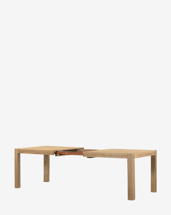 Mylie Dining Table