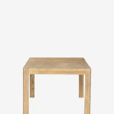 Mylie Dining Table