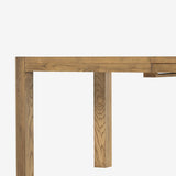 Mylie Dining Table