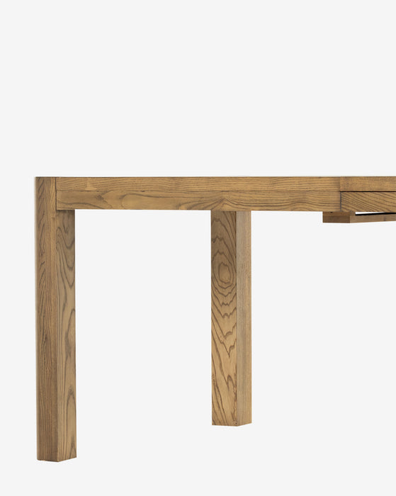 Mylie Dining Table