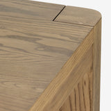 Mylie Dining Table