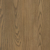 Mylie Dining Table
