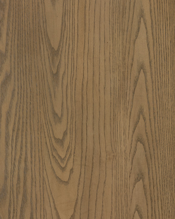 Mylie Dining Table