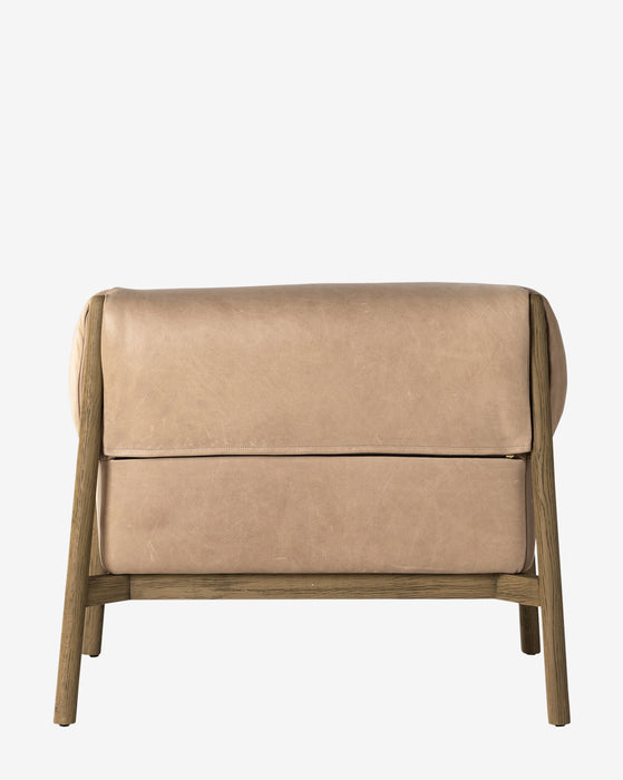 Nadine Chair