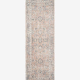 Naples Rug