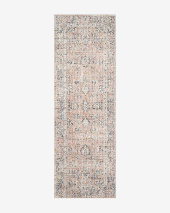 Naples Rug