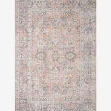 Naples Rug