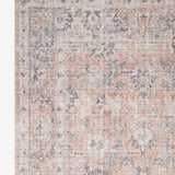 Naples Rug