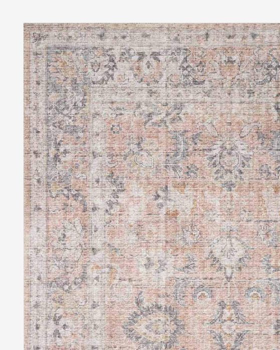 Naples Rug