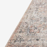 Naples Rug