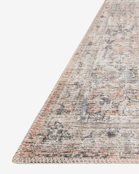 Naples Rug