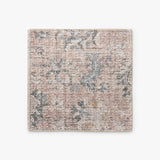 Naples Rug Swatch