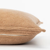 Neil Wool Pillow Cover