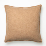 Neil Wool Pillow Cover