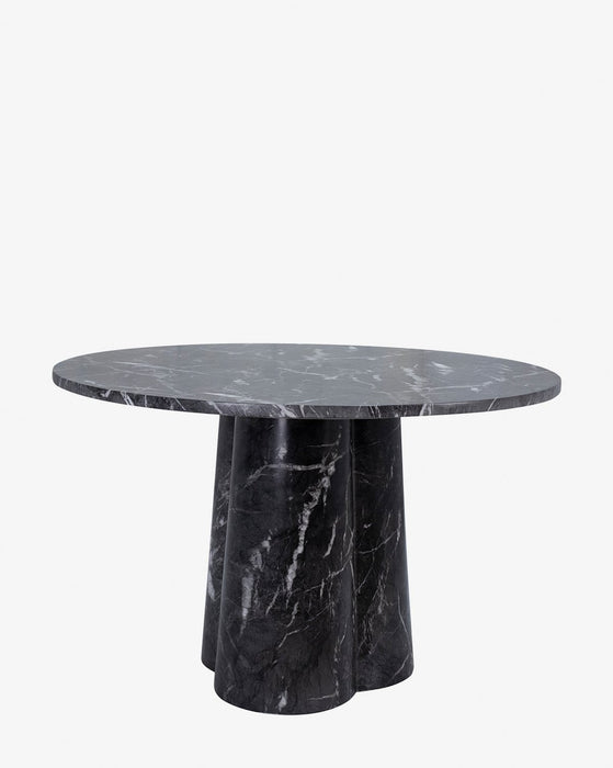Neo Dining Table