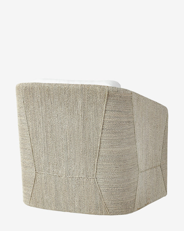 Nesika Swivel Chair