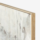 Neutral Line Abstract