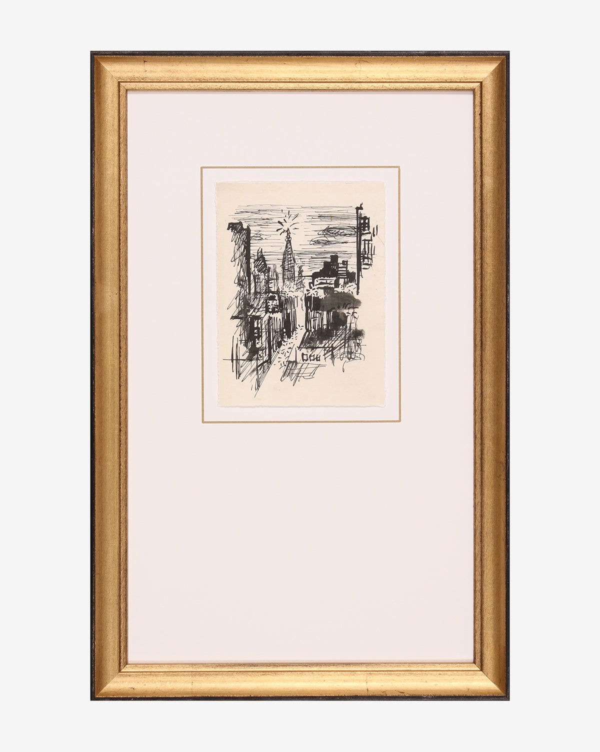 ロードサイドミル 額縁 絵 NY ニューヨーク 絵画 ロードサイドミル 額縁 絵 NY ニューヨーク 絵画 - メルカリ