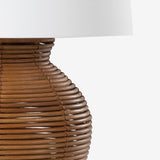 Newark Table Lamp