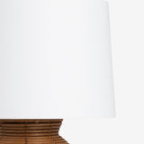 Newark Table Lamp