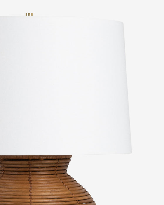 Newark Table Lamp