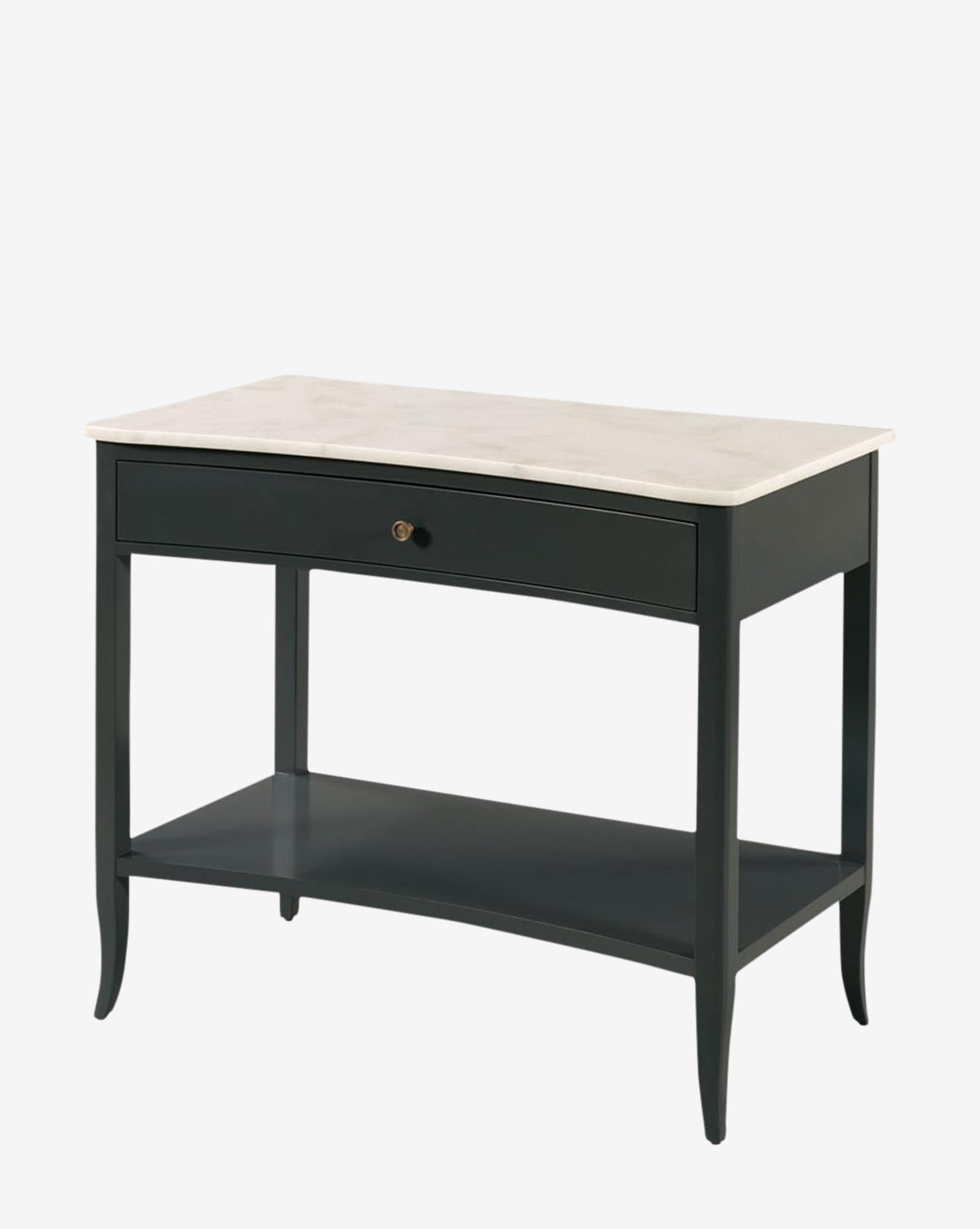 Noely Nightstand