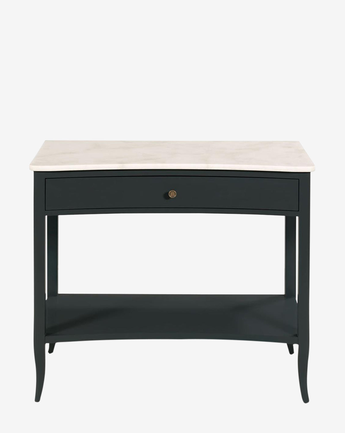 Noely Nightstand