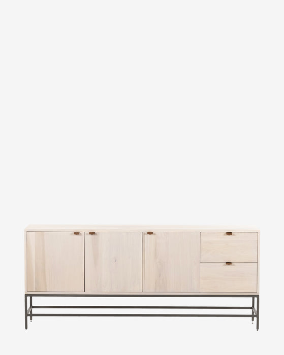 Noland Sideboard