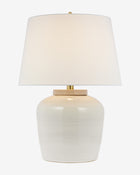 Nora Table Lamp